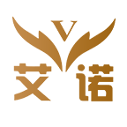 艾諾疤痕修復會所