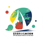愛特國際少兒美術教育