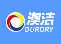 澳潔干洗招商加盟