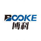 博科3D萬能打印機