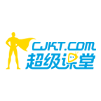 超級課堂教育
