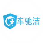 車(chē)馳潔蒸汽洗車(chē)機(jī)