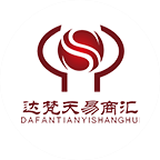 達梵天易商匯吉祥飾品