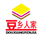 豆鄉人家豆腐機