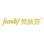fandif梵狄芬健康內衣