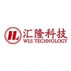 飛游世界拍攝系統