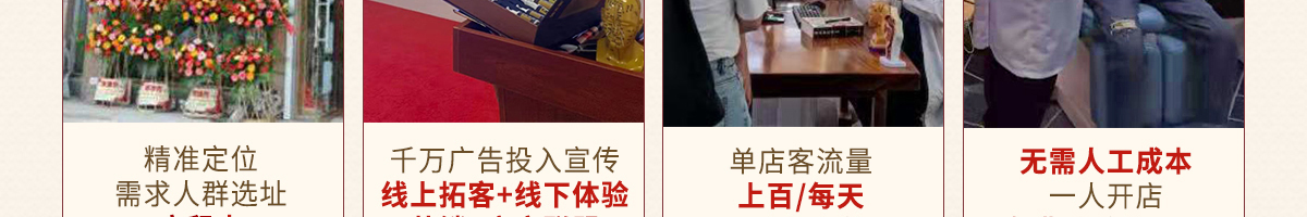 輔太醫(yī)鼻炎館