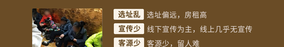 輔太醫(yī)鼻炎館