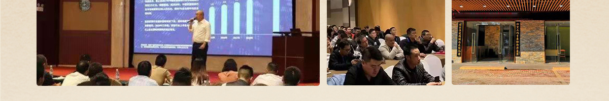 輔太醫(yī)鼻炎館