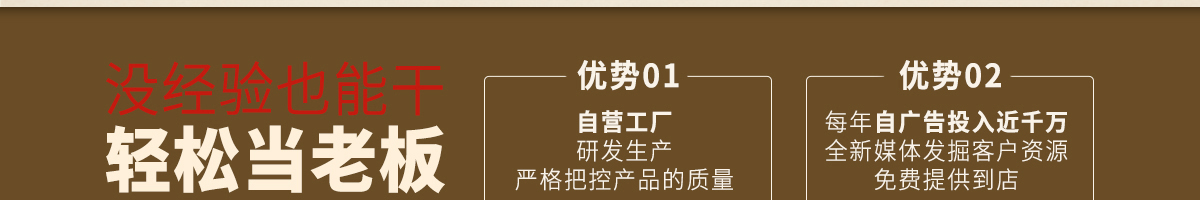 輔太醫(yī)鼻炎館