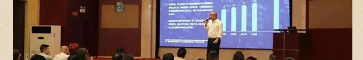 輔太醫(yī)鼻炎館