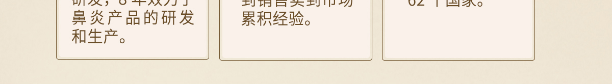 輔太醫(yī)鼻炎館