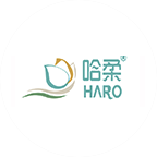 哈柔智能濕巾機器人