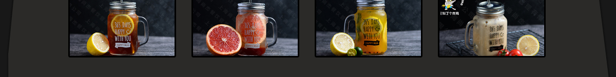 叫了個炸雞加盟