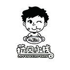 菈風小棧海派卷餅