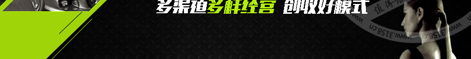 靚佳福汽車養護加盟專人帶隊