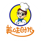 美味時(shí)代小吃車(chē)