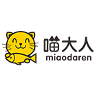 喵大人啵啵魚(yú)