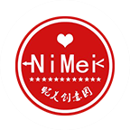 昵美創意手機殼