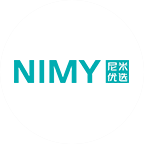 尼米優選十元百貨