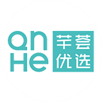 芊薈優選快時尚百貨