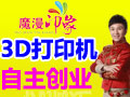 魔漫印象3D熱轉印機
