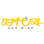 時代風影視娛樂