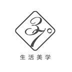 37°生活美學女裝