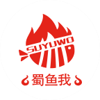 蜀魚(yú)我烤魚(yú)