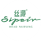 絲派美容養生館