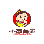 小面當家