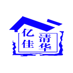 億清佳華太陽能發電