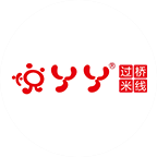 悅丫丫過(guò)橋米線(xiàn)