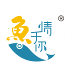 魚情于你小份烤魚飯