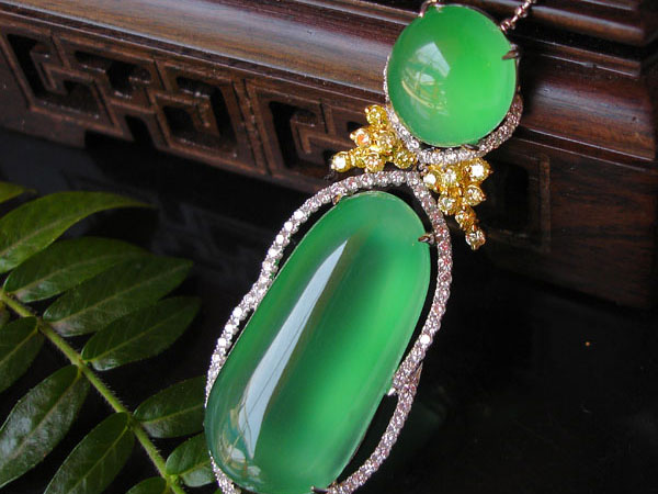 寶叢(北京)國(guó)際企業(yè)管理有限公司