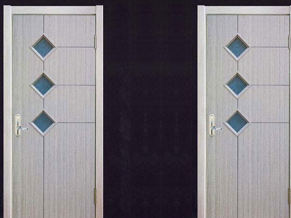 液體木門橫掃室內(nèi)門市場