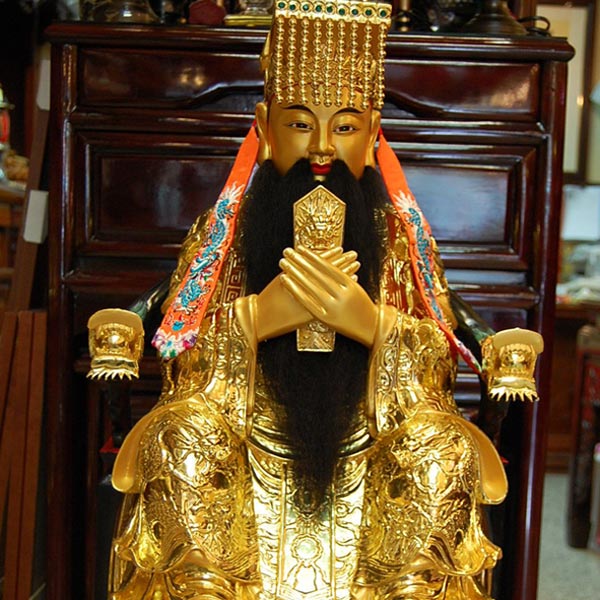 天地結緣佛具用品