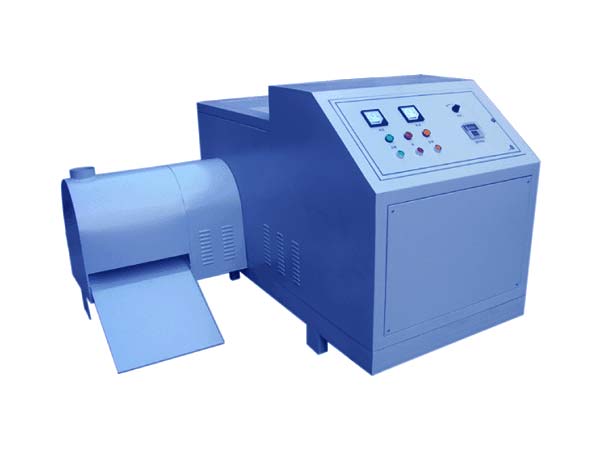 武漢金火旺機械設備有限公司誠信招商