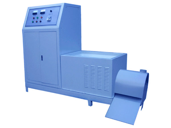 武漢金火旺機械設備有限公司-武漢金火旺機械-投資金火旺設備加工廠-金火旺多功能炭化爐