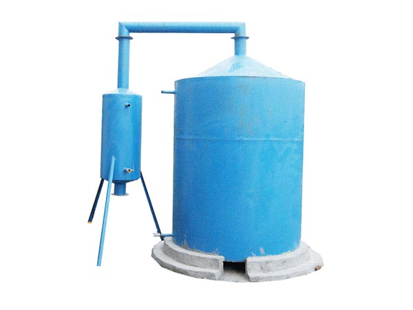 武漢金火旺機械設備有限公司-武漢金火旺加盟