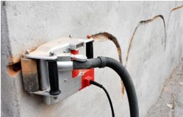 眾邦錦成墻壁開槽機2