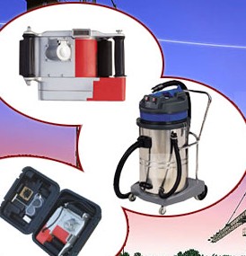 眾邦錦成墻壁開槽機4