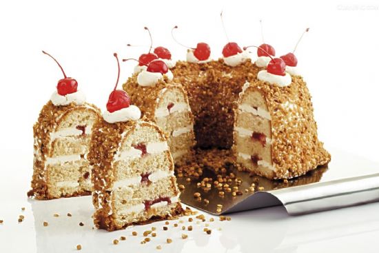 小螺號西餅店-汕頭西餅店加盟-韶關西餅店加盟-河源西餅店加盟-梅州西餅店加盟