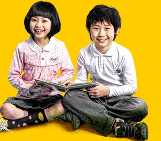 中華名師網絡教育