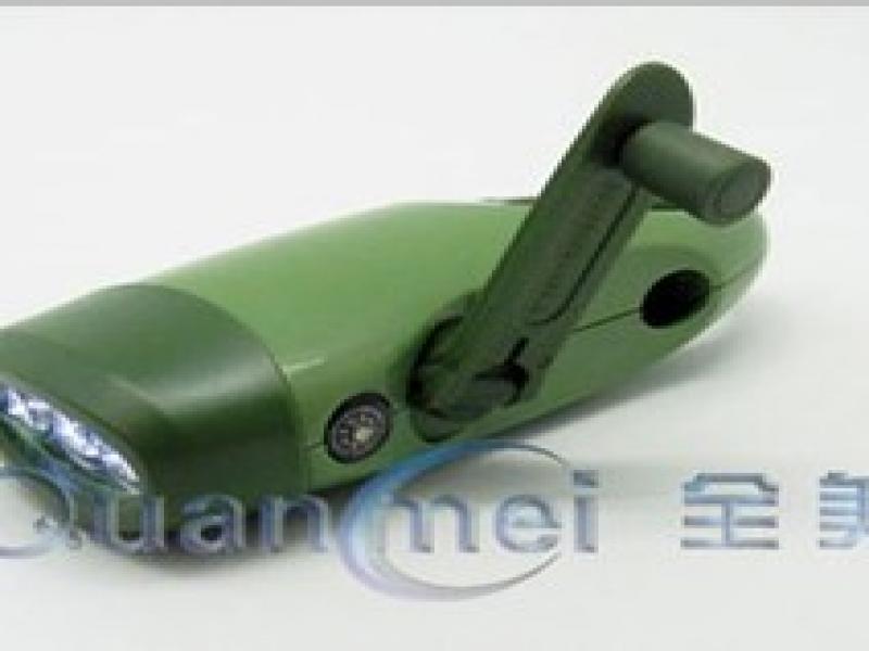 全美節能環保用品超市-全美節能環保超市-全美節能環保超市加盟-全美節能超市怎么樣-全美節能環保加盟-全美節能環保加盟店