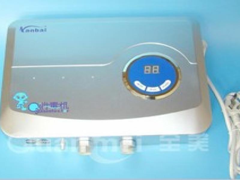 全美節能環保用品超市-全美節能環保超市-全美節能環保超市加盟-全美節能超市怎么樣-全美節能環保加盟-全美節能環保加盟店