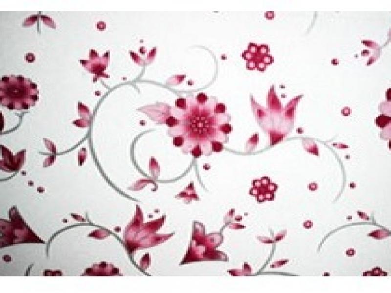 源生家用玻璃貼膜