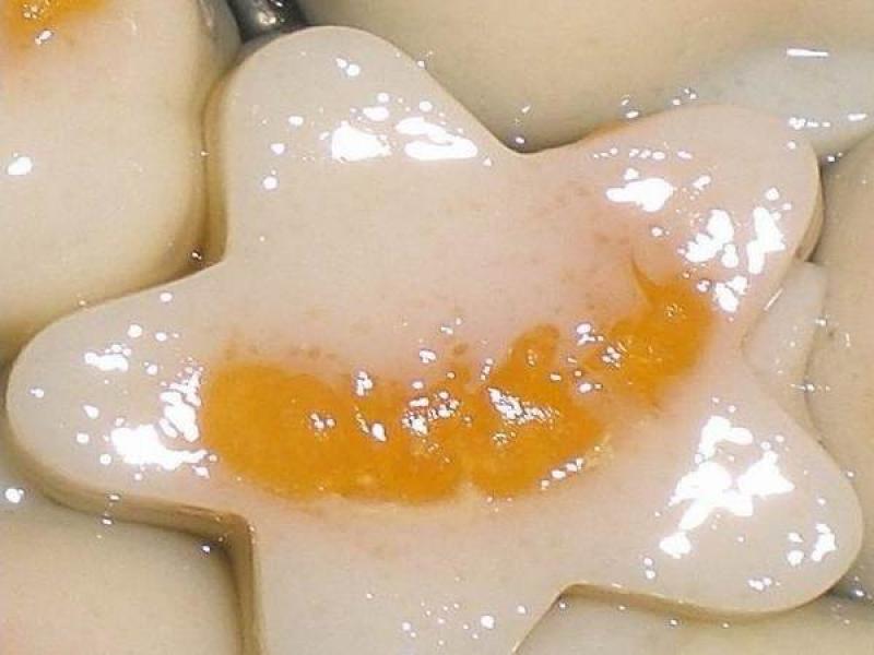 愛(ài)凍冰淇淋