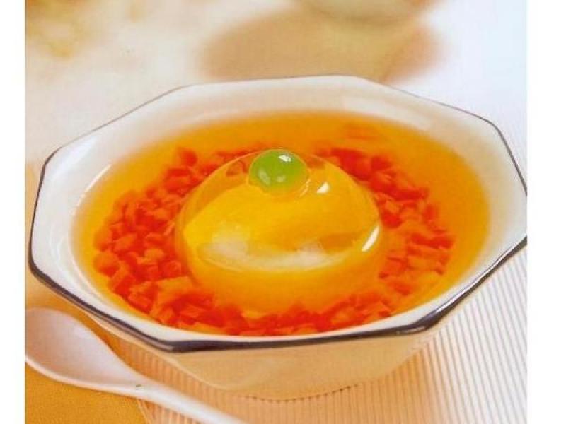 愛(ài)凍果凍冰淇淋加盟