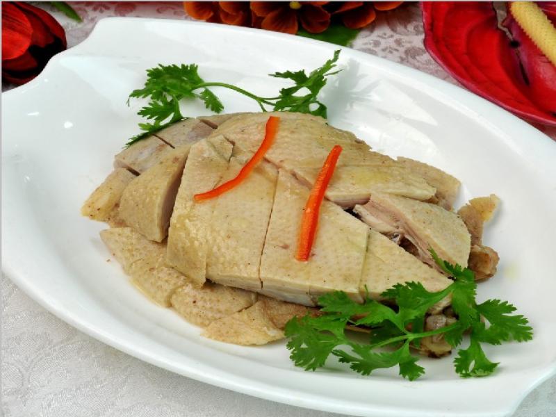 鹵太太營養鹵味